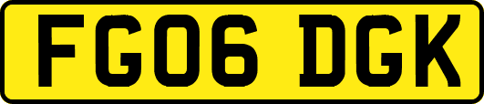 FG06DGK
