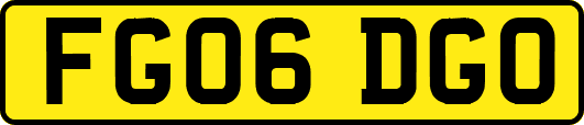 FG06DGO