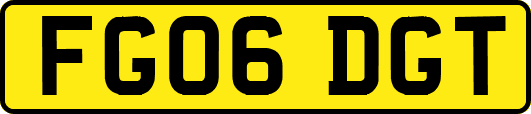 FG06DGT