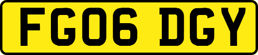 FG06DGY
