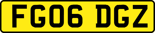 FG06DGZ
