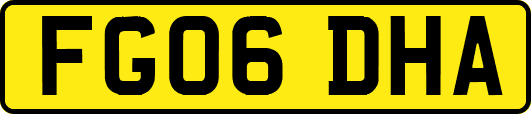 FG06DHA