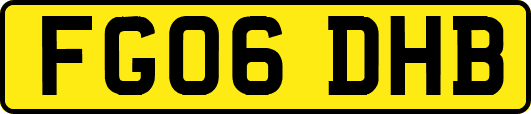 FG06DHB