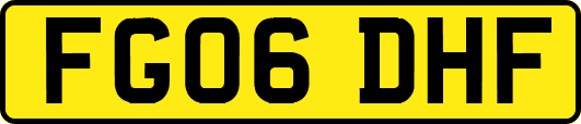 FG06DHF