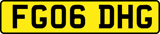 FG06DHG