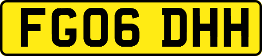 FG06DHH