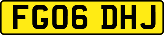 FG06DHJ