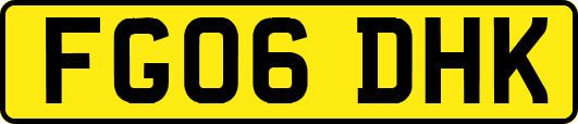 FG06DHK