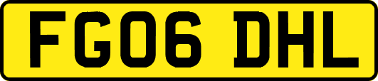 FG06DHL