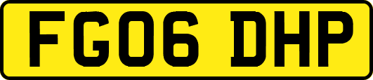 FG06DHP