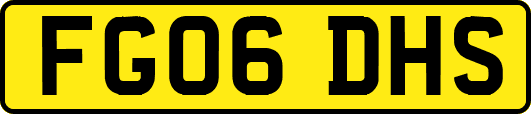 FG06DHS