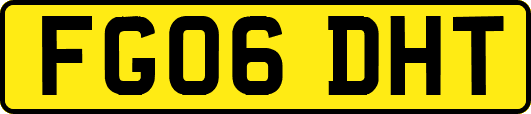 FG06DHT