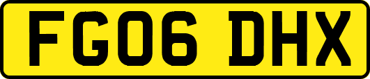 FG06DHX