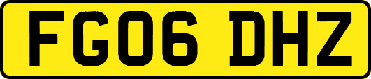 FG06DHZ