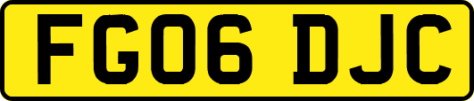 FG06DJC