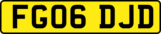 FG06DJD
