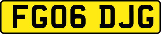 FG06DJG