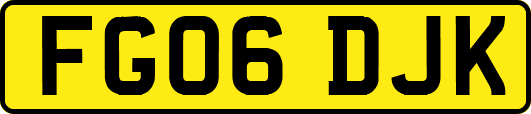 FG06DJK