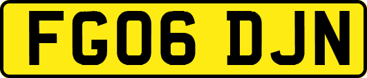 FG06DJN