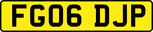 FG06DJP