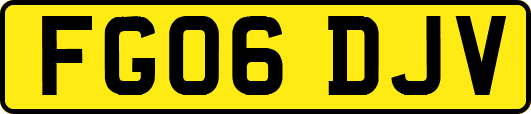FG06DJV
