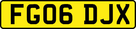 FG06DJX
