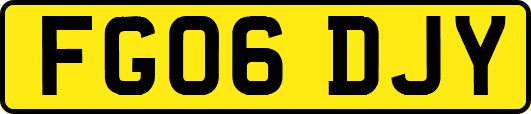 FG06DJY