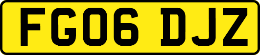 FG06DJZ