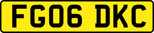FG06DKC