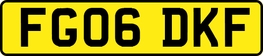 FG06DKF