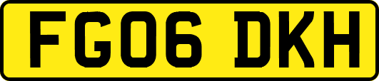 FG06DKH