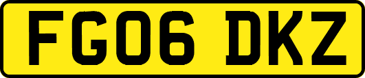 FG06DKZ