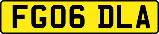 FG06DLA