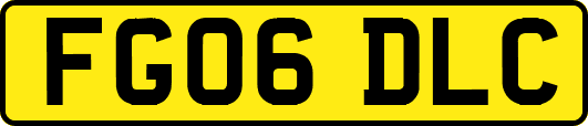 FG06DLC