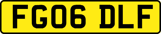 FG06DLF