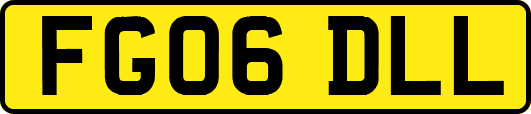 FG06DLL