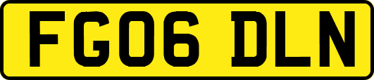 FG06DLN