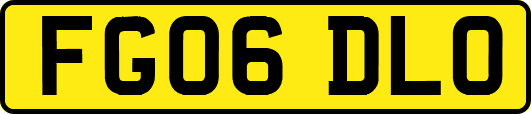 FG06DLO