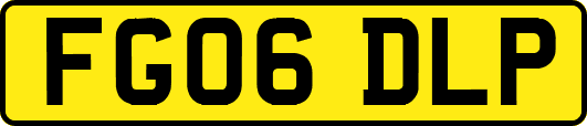 FG06DLP