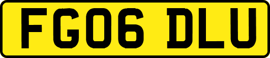 FG06DLU