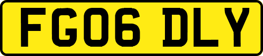 FG06DLY