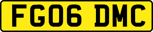 FG06DMC