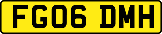 FG06DMH
