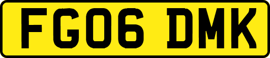 FG06DMK