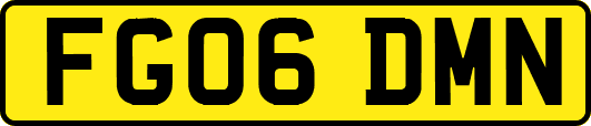 FG06DMN