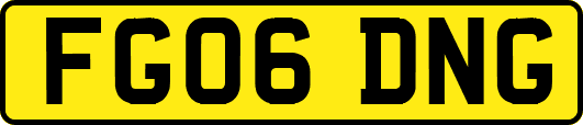 FG06DNG