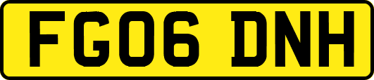 FG06DNH