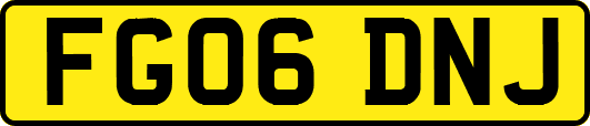 FG06DNJ