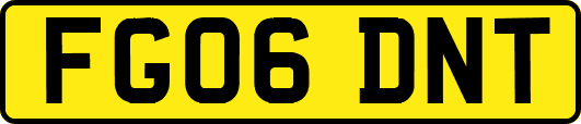 FG06DNT