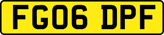 FG06DPF